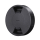 Sigma A 15mm f/1.4 DG DN Diagonal Fisheye L-mount - 1280986 - zdjęcie 3